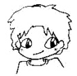 trao.gif (6251 �o�C�g)